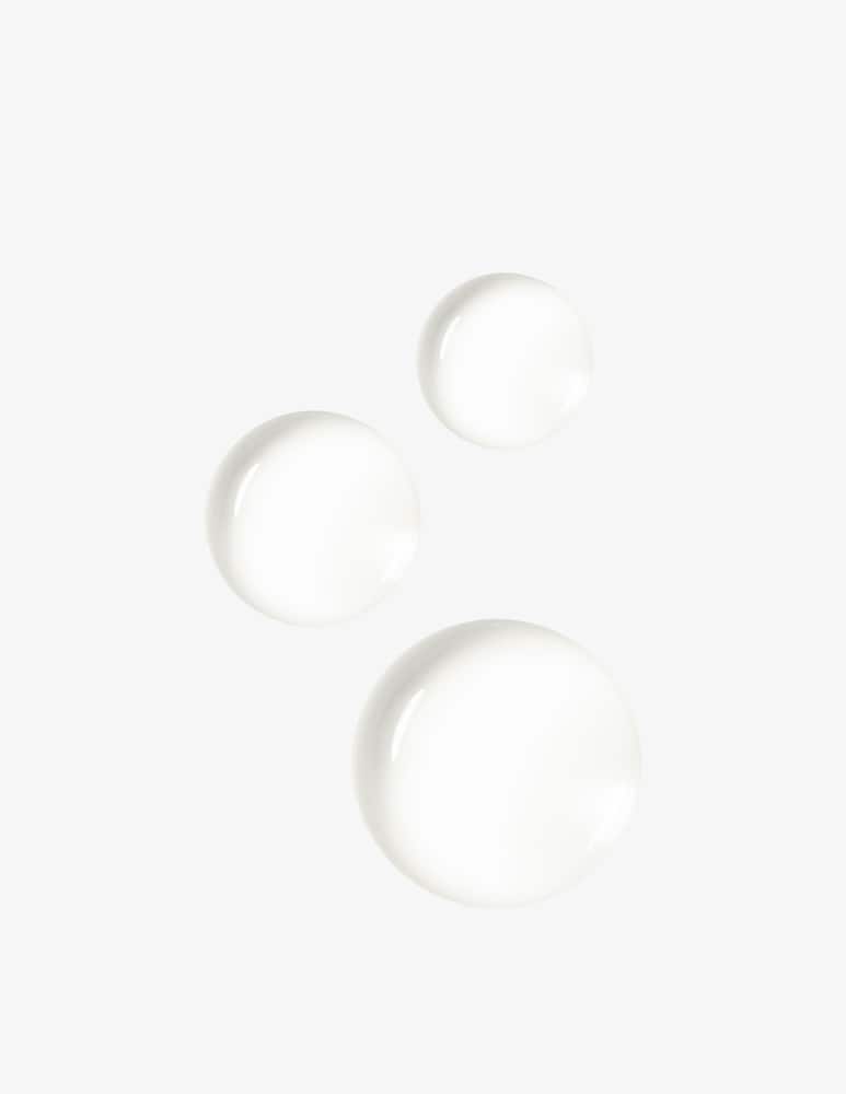 DIOR Acqua Struccante - immagine 2 DIOR Acqua Struccante - immagine 2