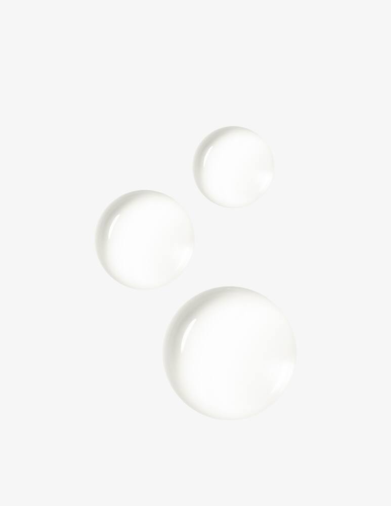 rinascente DIOR Acqua Struccante