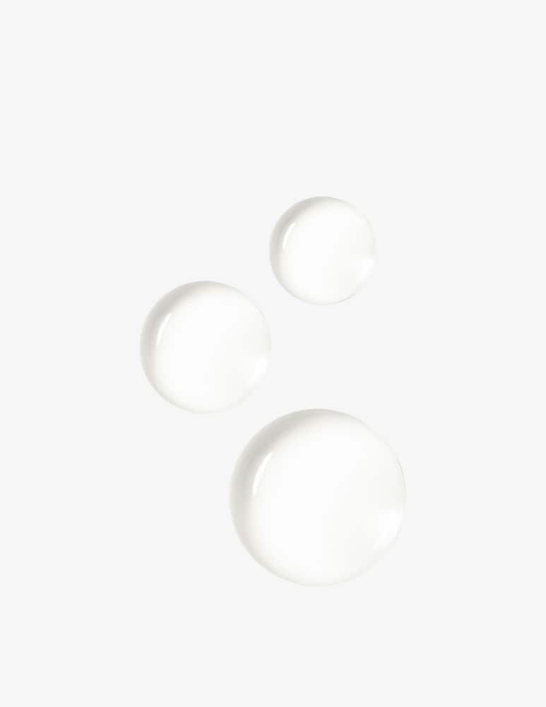 DIOR Acqua Struccante - immagine 3 DIOR Acqua Struccante - immagine 3