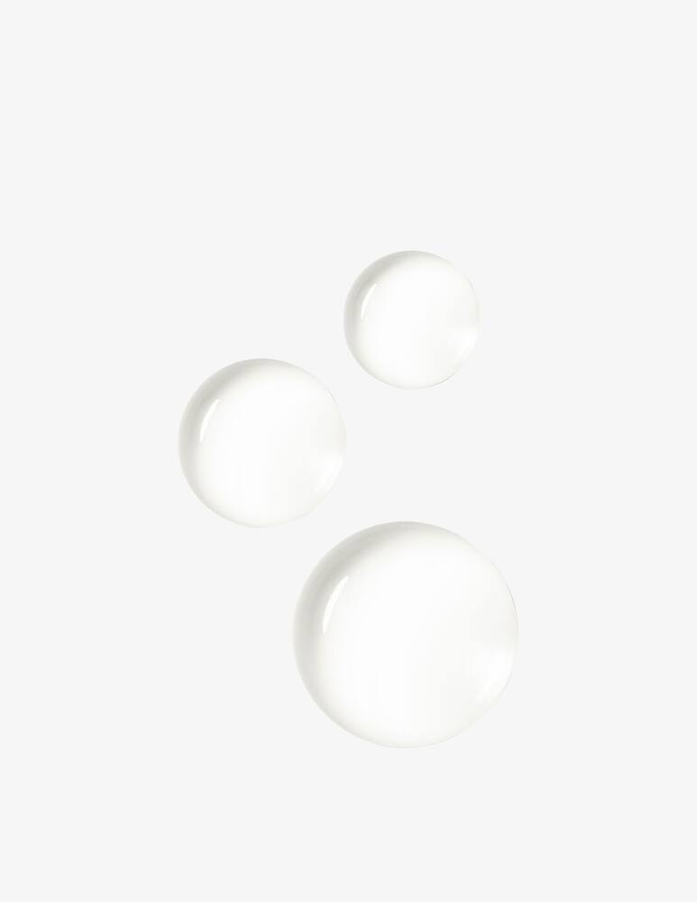 rinascente DIOR Acqua Struccante