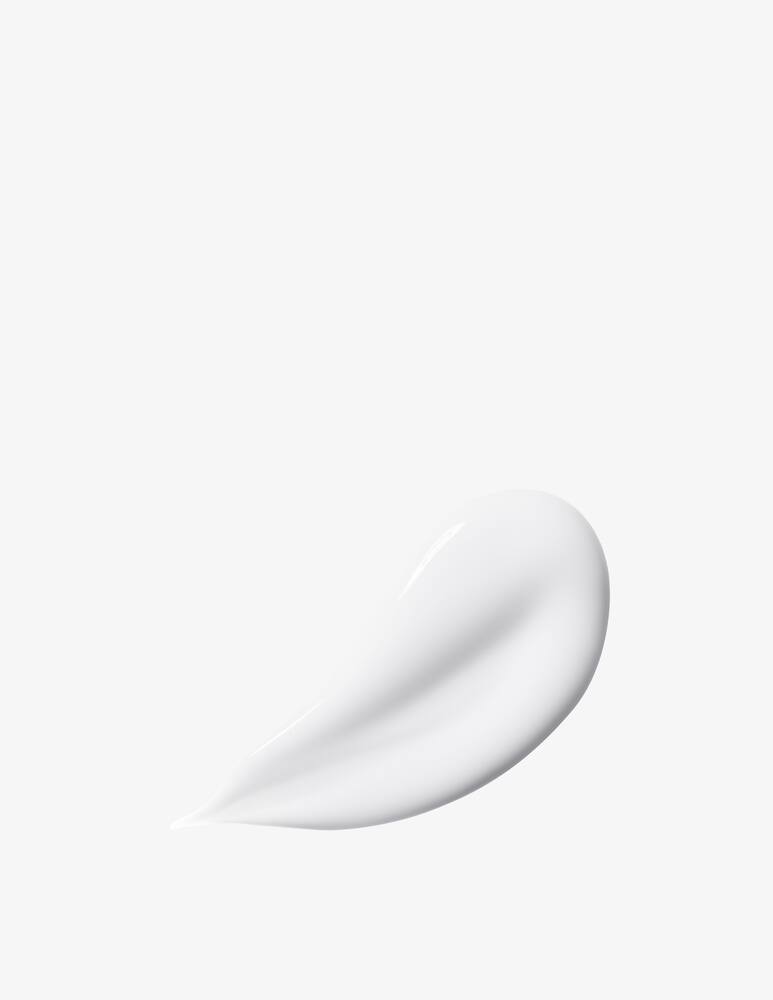 rinascente DIOR Latte Struccante