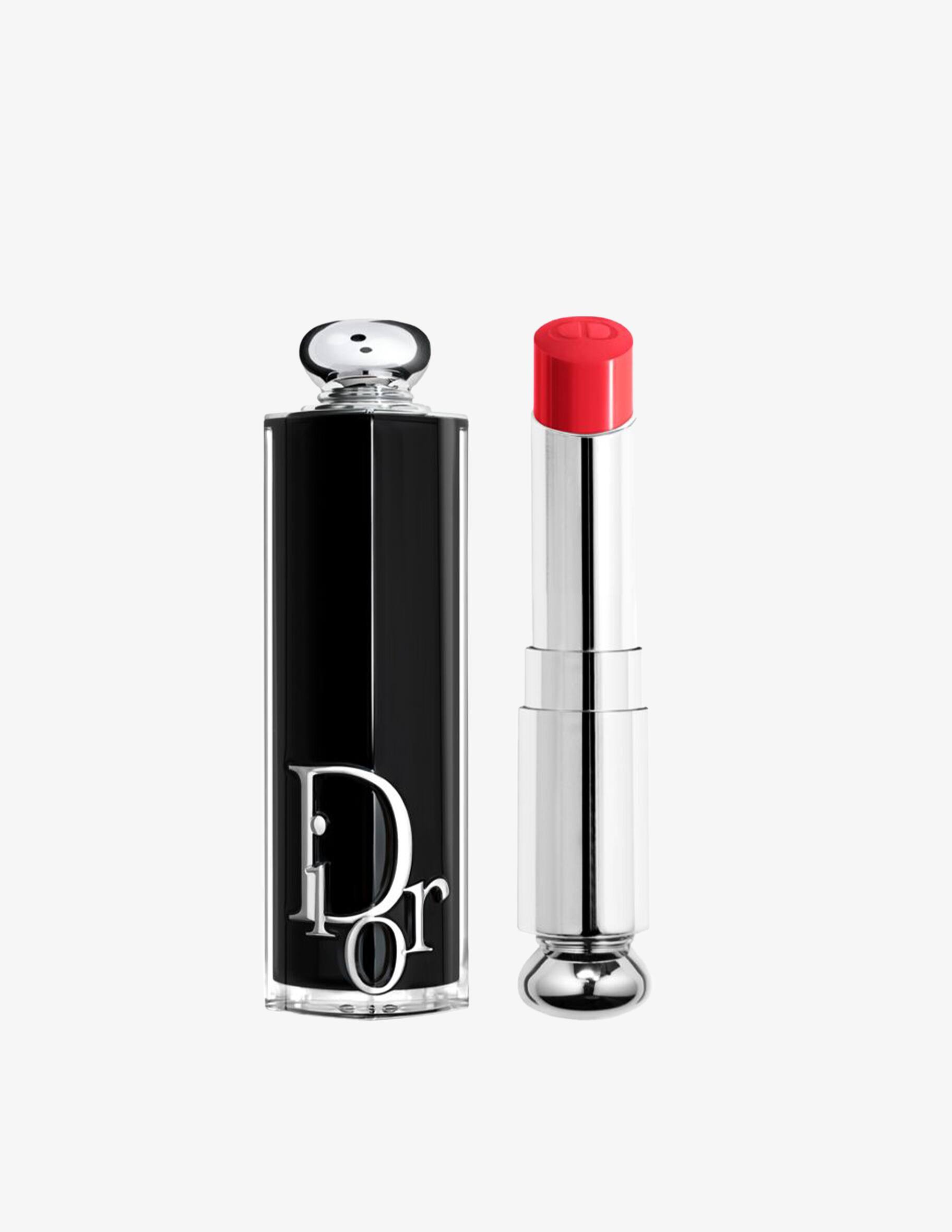 Acquista DIOR Dior Addict su Rinascente