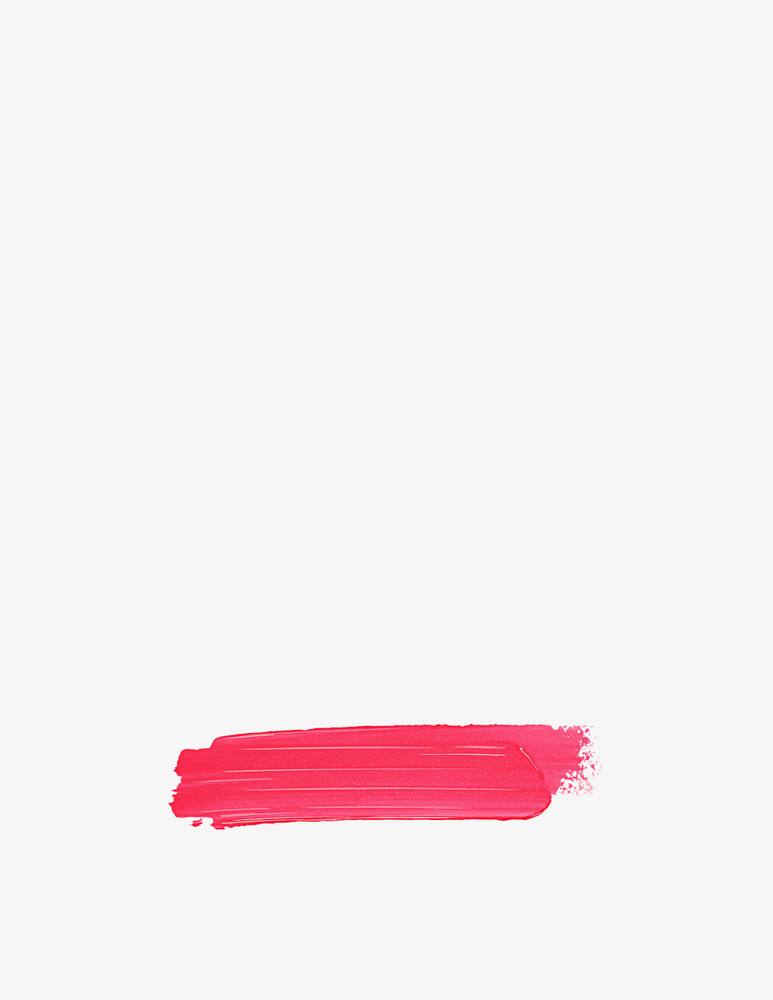 rinascente DIOR Dior Addict