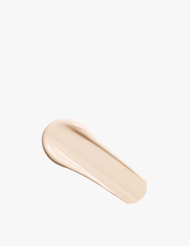 rinascente DIOR Flash Perfector Concealer