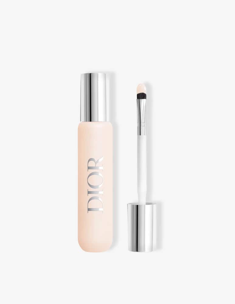 DIOR Flash Perfector Correttore - immagine 1