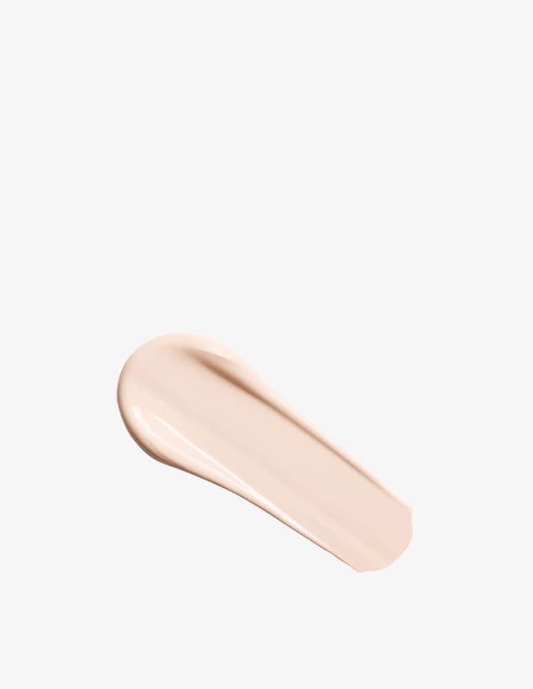 rinascente DIOR Flash Perfector Concealer