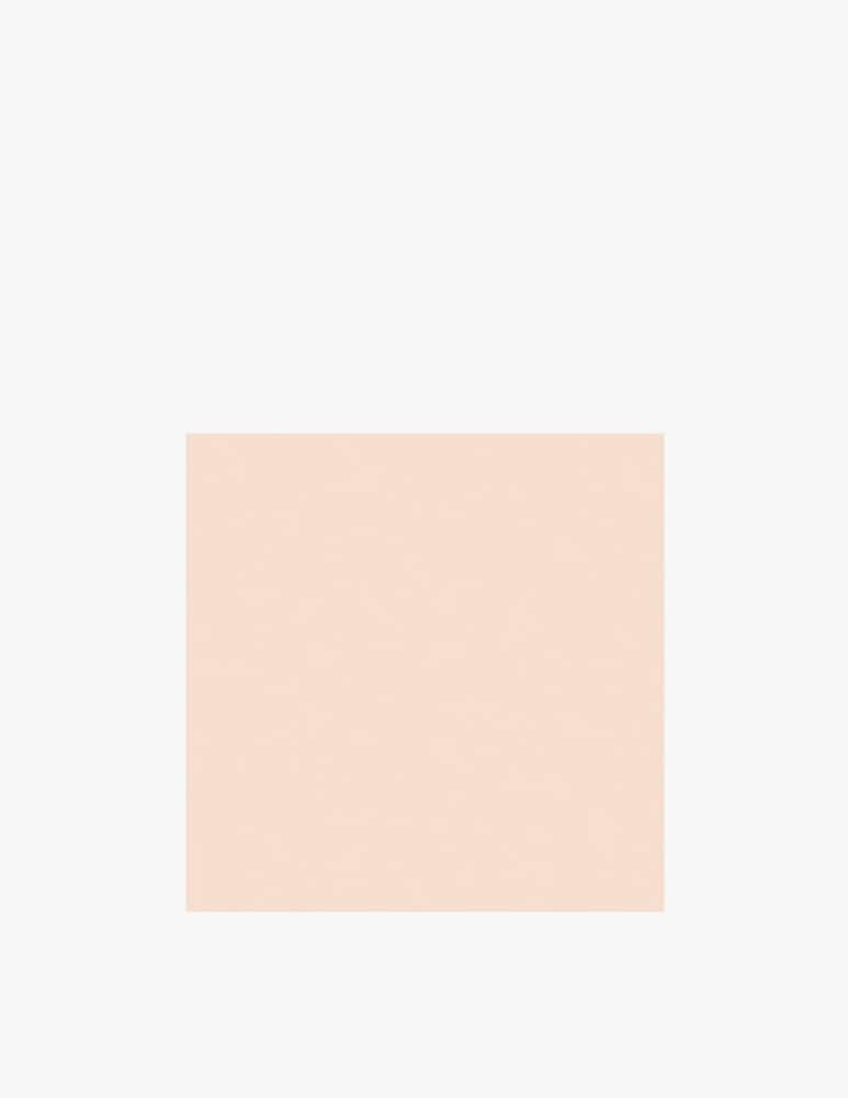 DIOR Flash Perfector Correttore - immagine 3