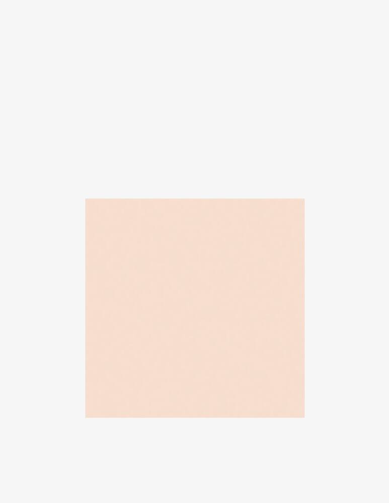 rinascente DIOR Flash Perfector Concealer