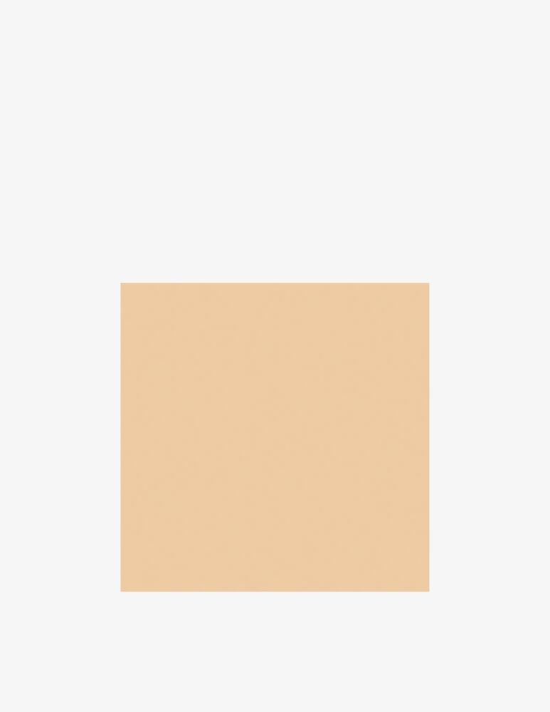 rinascente DIOR Flash Perfector Concealer