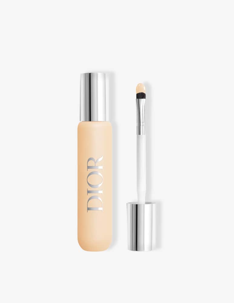 DIOR Flash Perfector Concealer - picture 1 DIOR Flash Perfector Concealer - picture 1