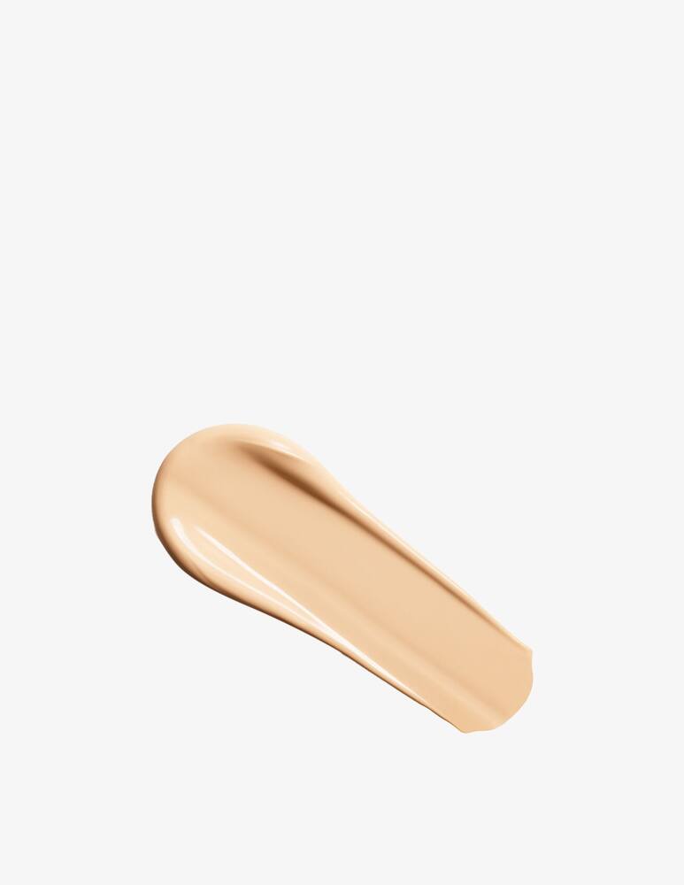 rinascente DIOR Flash Perfector Correttore