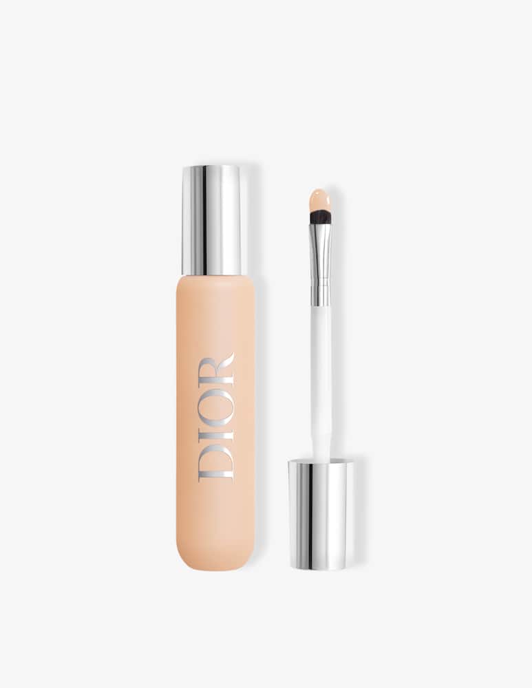 DIOR Flash Perfector Concealer - picture 1 DIOR Flash Perfector Concealer - picture 1