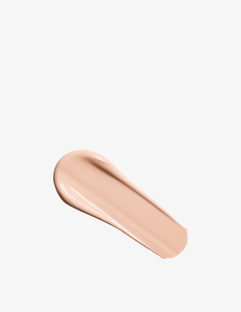 DIOR Flash Perfector Concealer - picture 2 DIOR Flash Perfector Concealer - picture 2