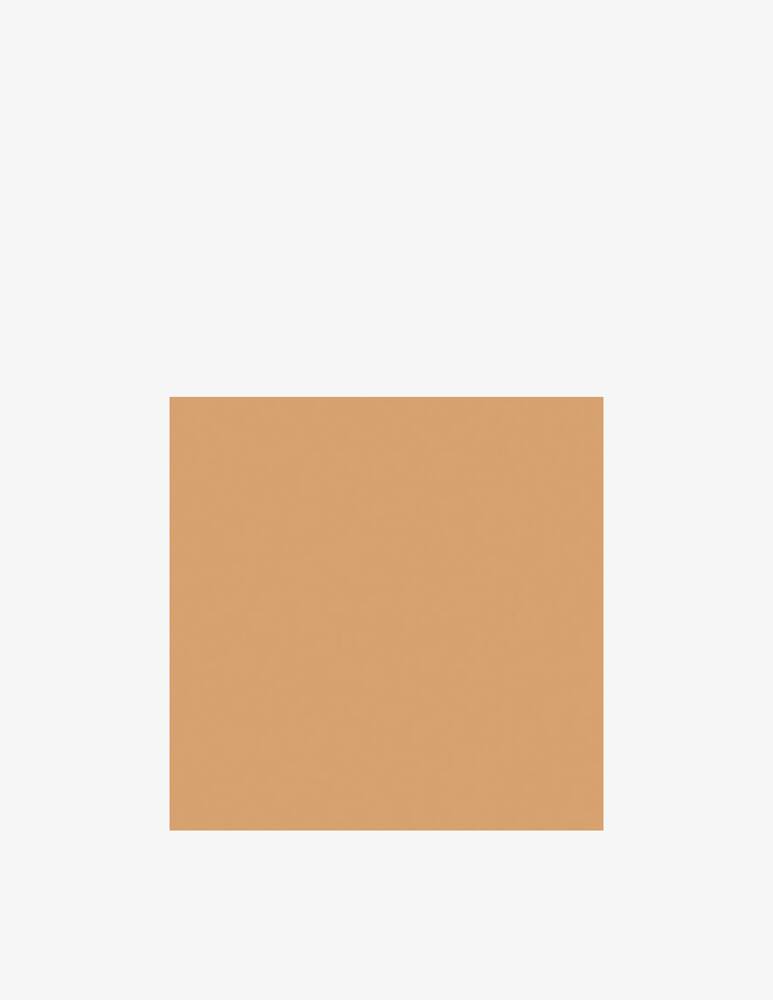 rinascente DIOR Flash Perfector Correttore