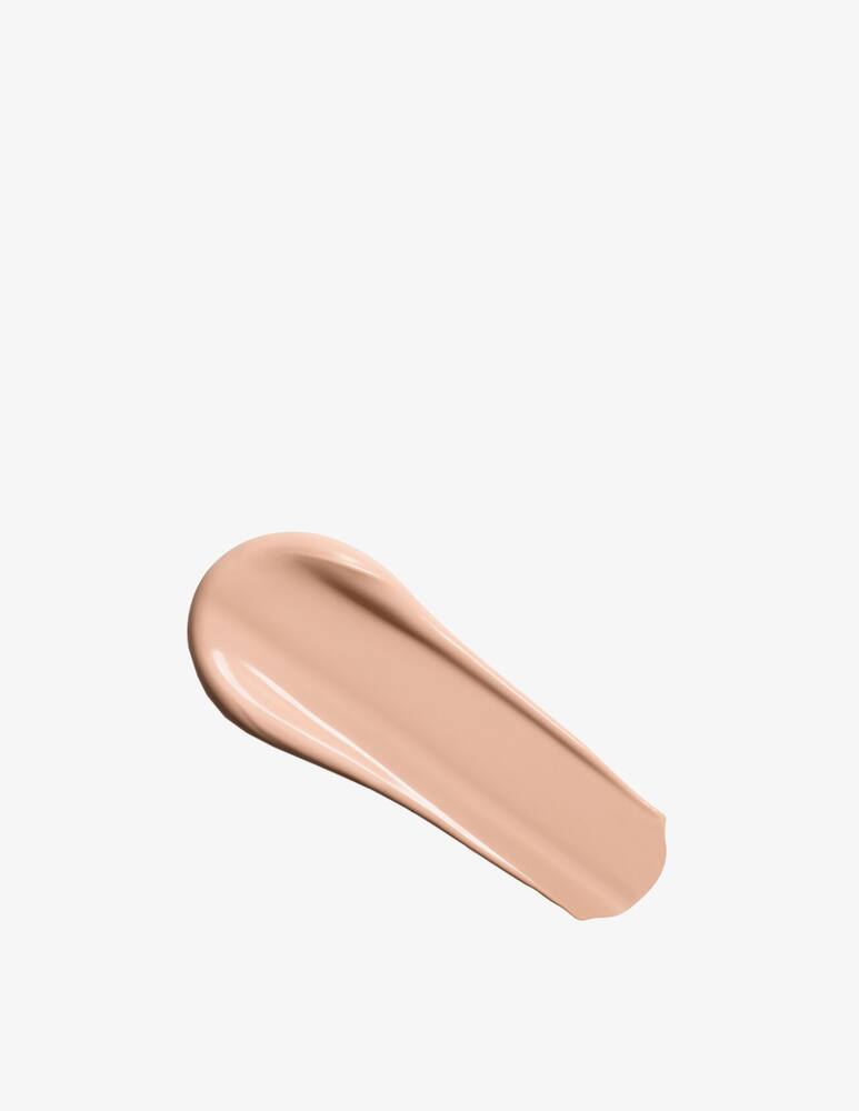 rinascente DIOR Flash Perfector Correttore