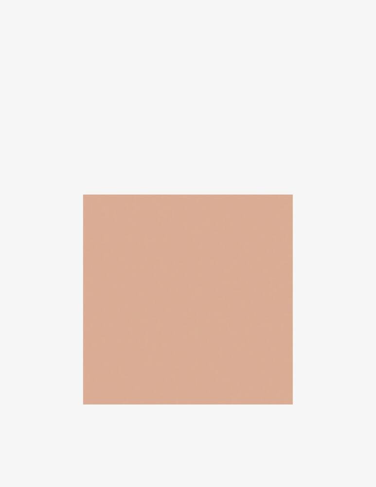 rinascente DIOR Flash Perfector Correttore