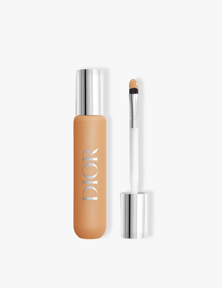 DIOR Flash Perfector Concealer - picture 1