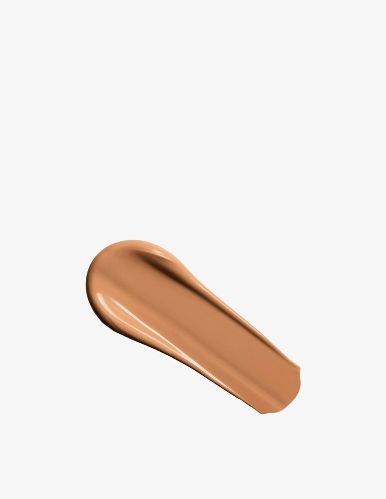 DIOR Flash Perfector Concealer - picture 2
