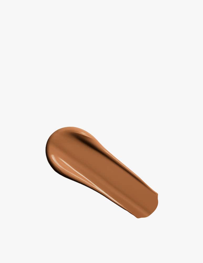 rinascente DIOR Flash Perfector Correttore