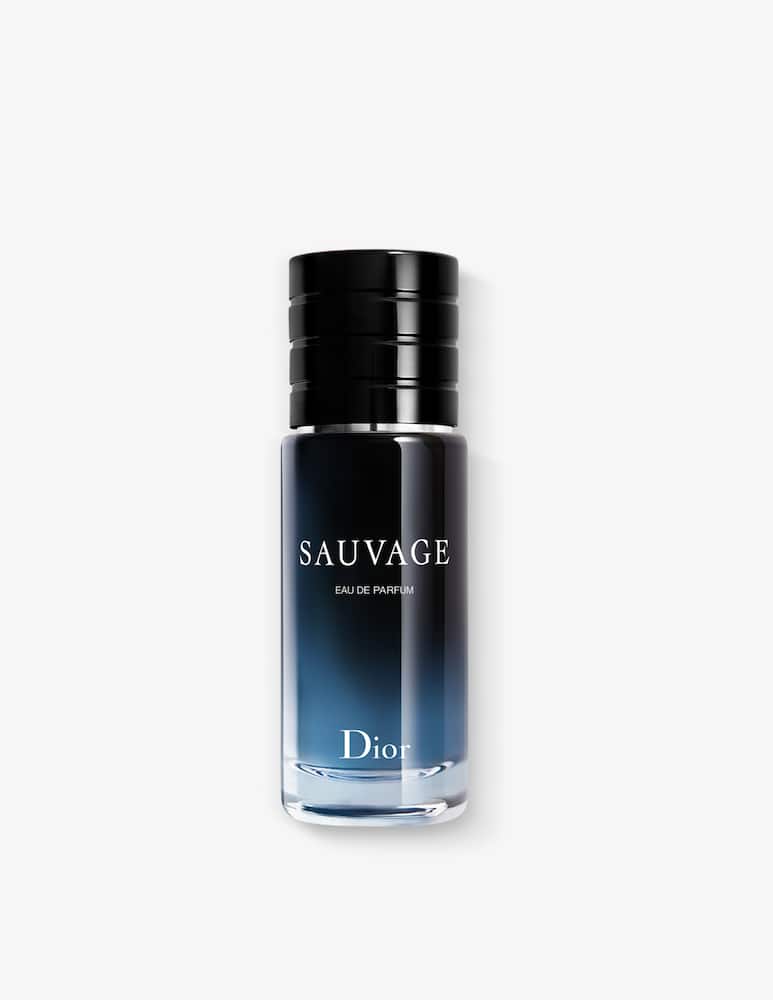 DIOR Sauvage Eau de Parfum - immagine 1 DIOR Sauvage Eau de Parfum - immagine 1