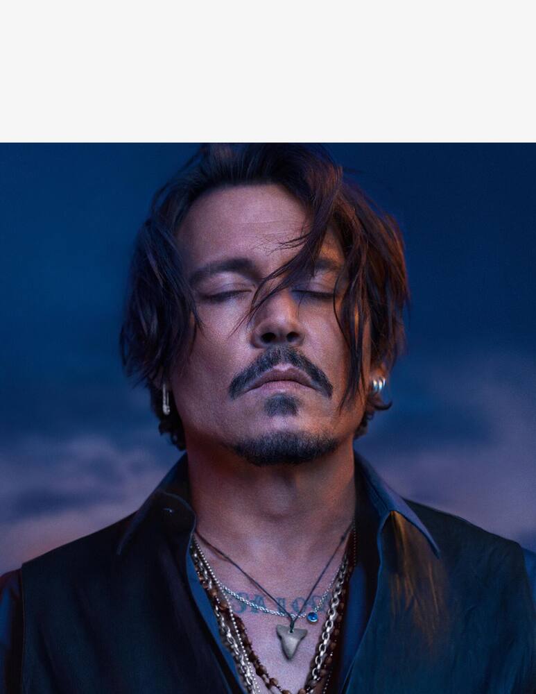 rinascente DIOR Sauvage Eau de Parfum