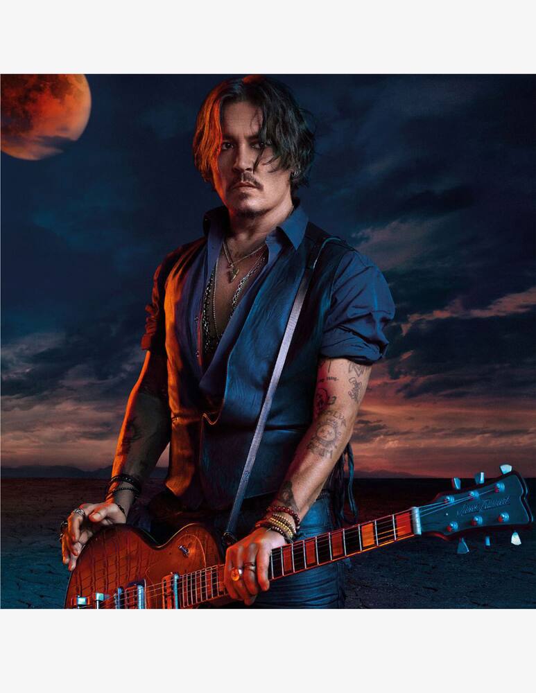 rinascente DIOR Sauvage Parfum Refill