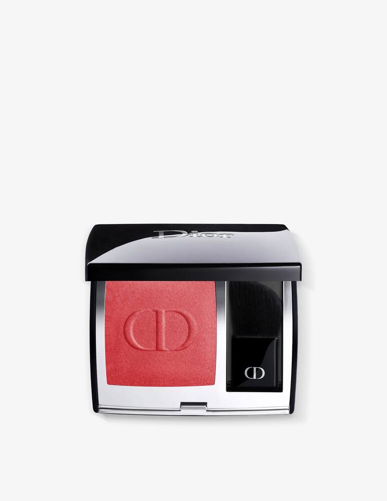 rinascente DIOR Rouge Blush Cheek and Cheekbone Long Wear