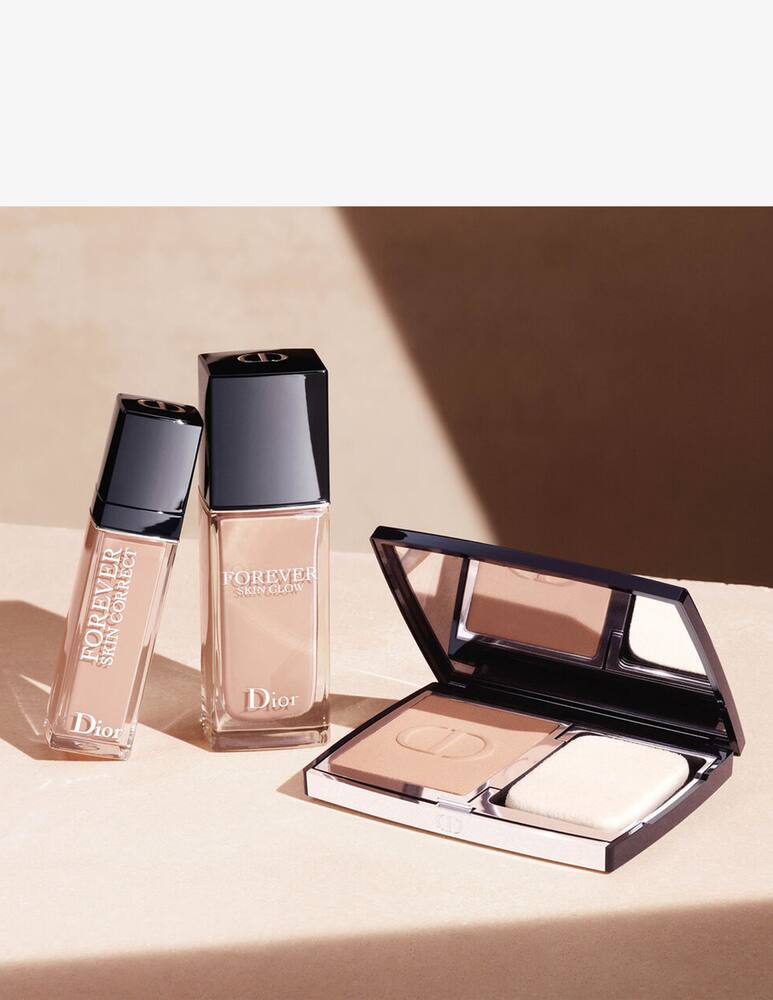 rinascente DIOR Dior Forever Natural Velvet