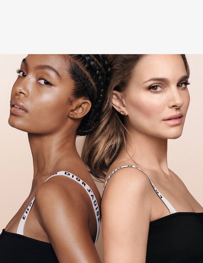 rinascente DIOR Dior Forever Natural Velvet