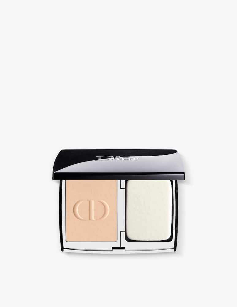 DIOR Dior Forever Natural Velvet - immagine 1 DIOR Dior Forever Natural Velvet - immagine 1