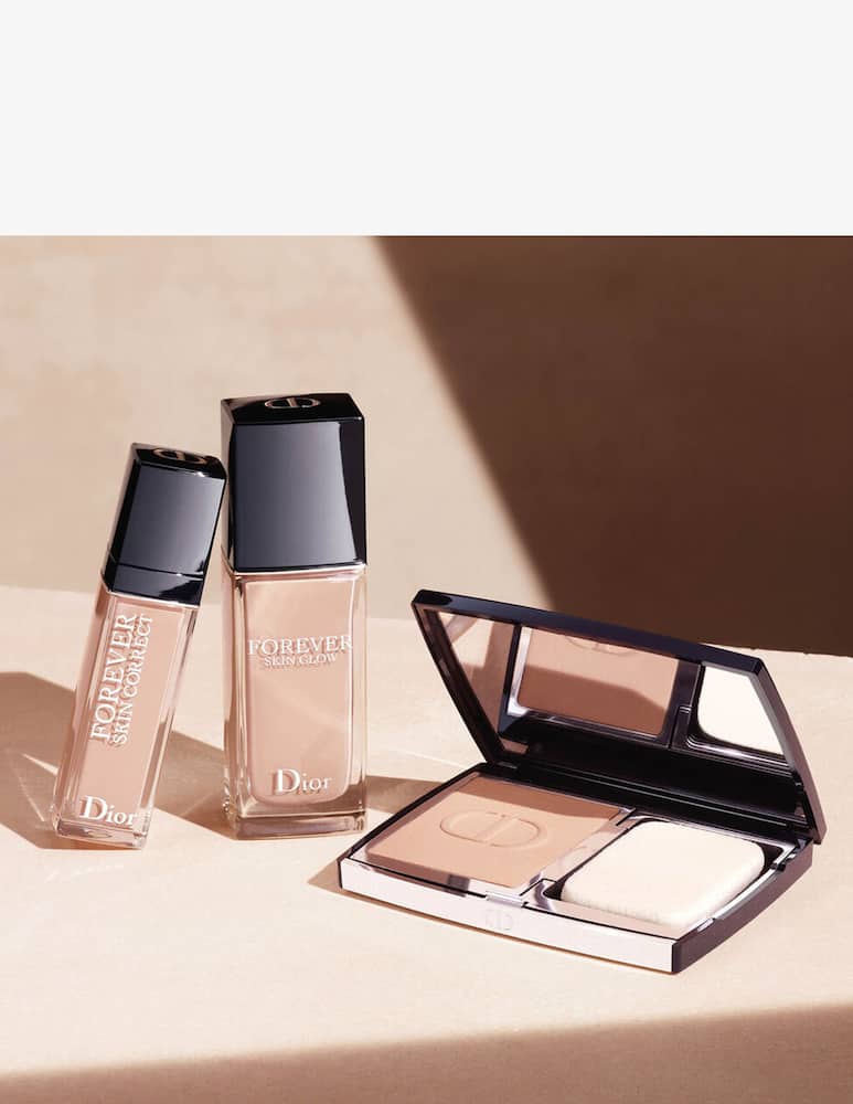 rinascente DIOR Dior Forever Natural Velvet