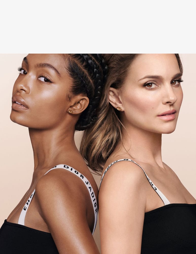 rinascente DIOR Dior Forever Natural Velvet