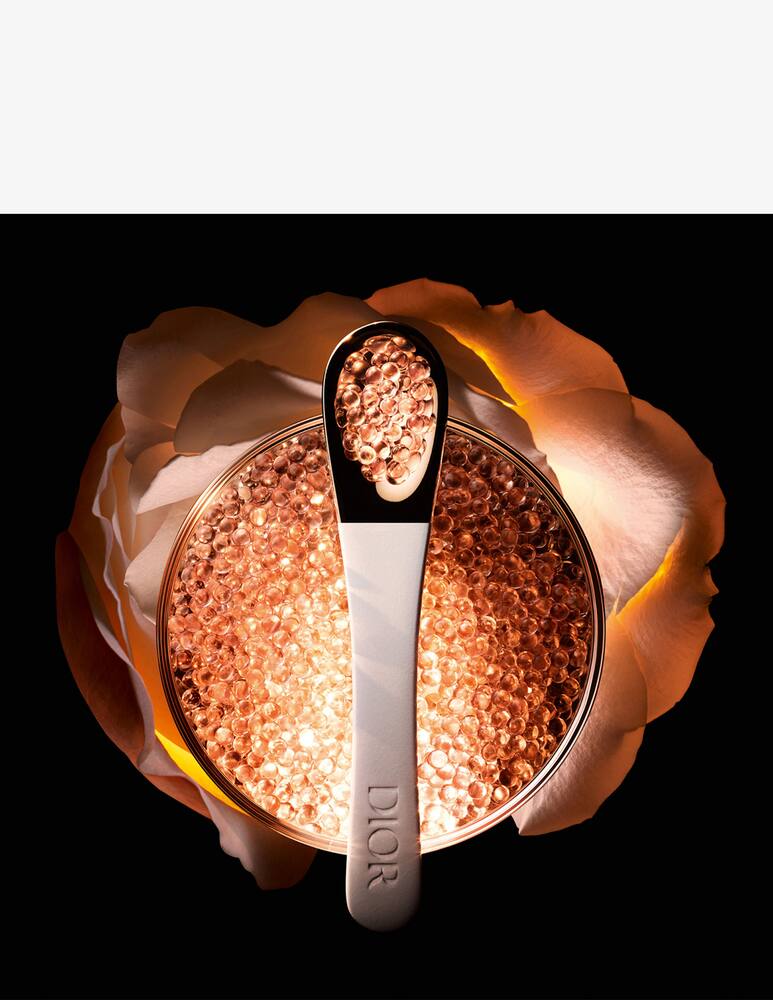 rinascente DIOR Dior Prestige La Micro-Huile de Rose Activated Serum