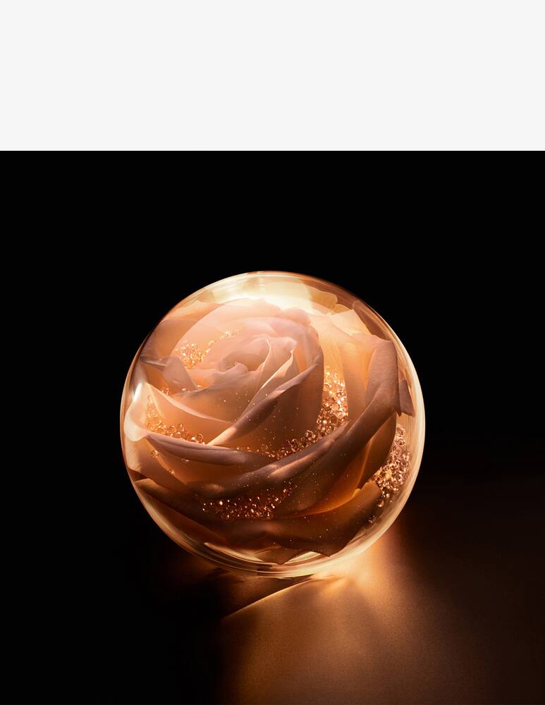 rinascente DIOR Dior Prestige La Micro-Huile de Rose Activated Serum