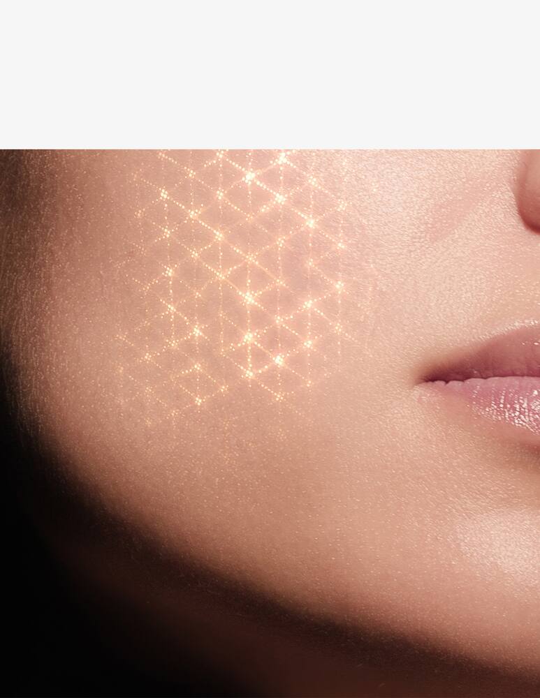 rinascente DIOR Dior Prestige La Micro-Huile de Rose Activated Serum