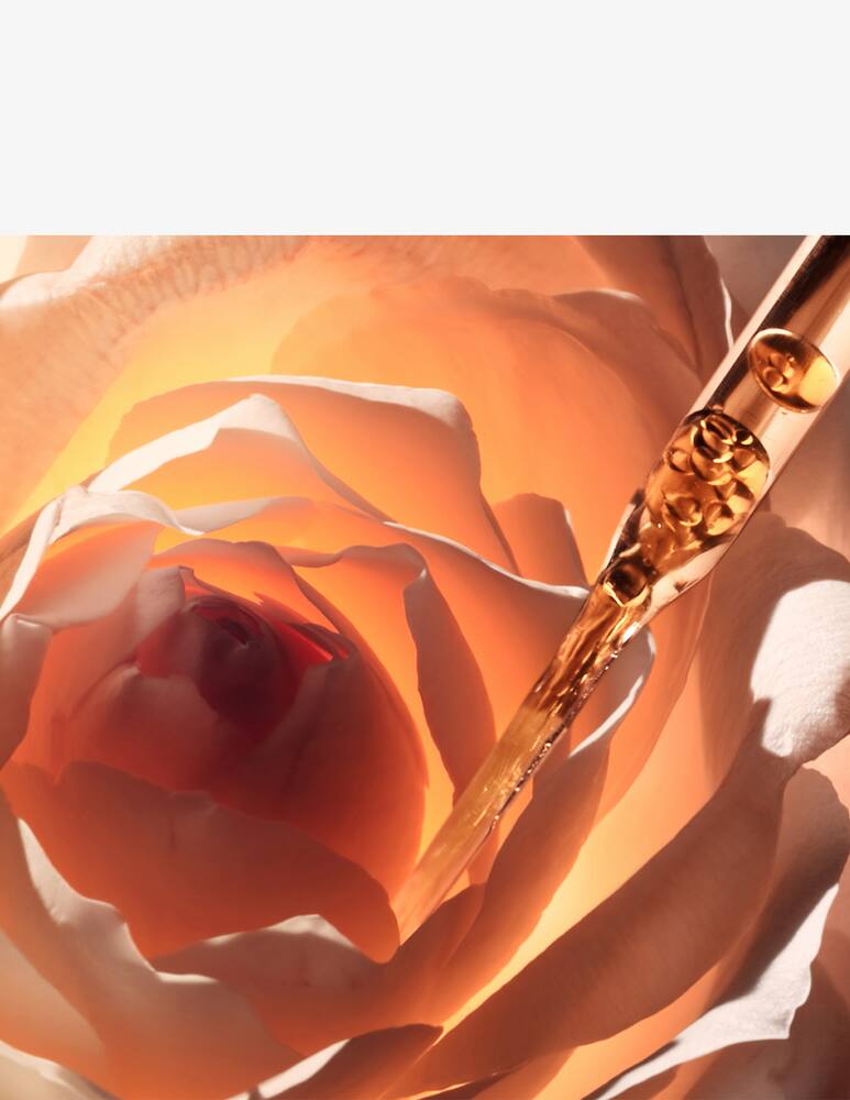 rinascente DIOR Dior Prestige La Micro-Huile de Rose Activated Serum