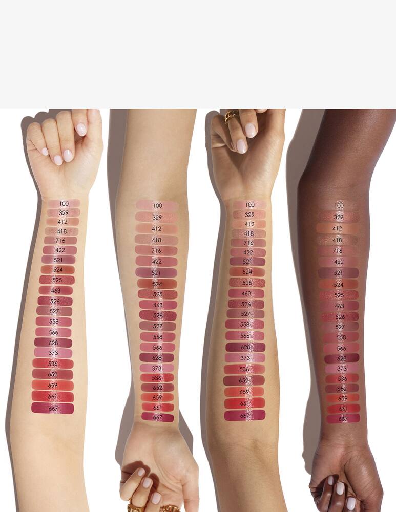 rinascente DIOR Dior Addict