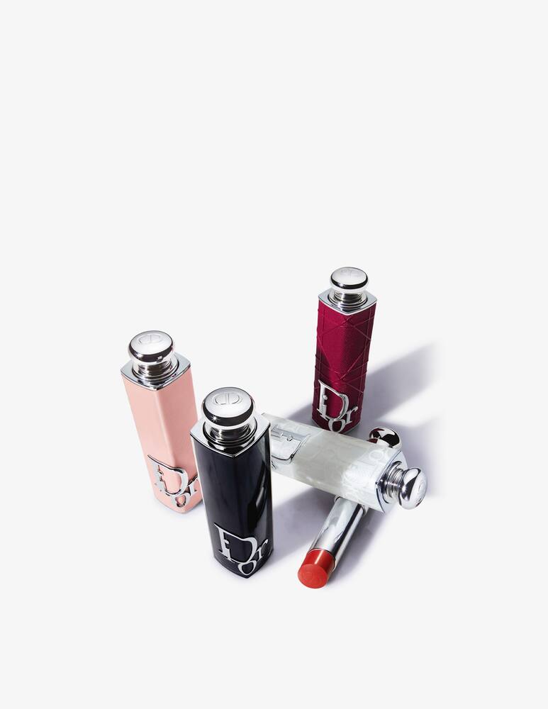 rinascente DIOR Dior Addict