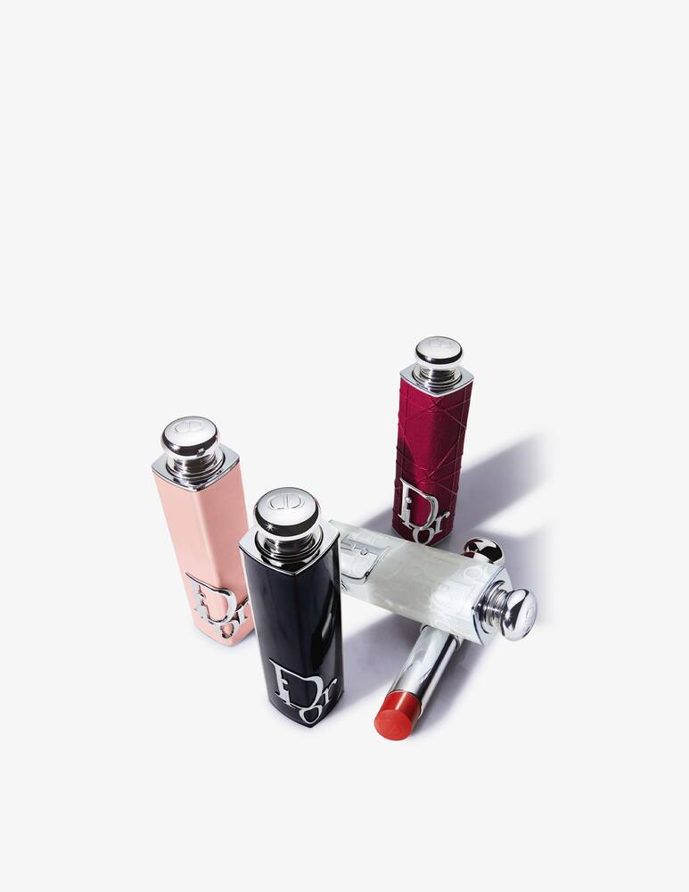 rinascente DIOR Dior Addict