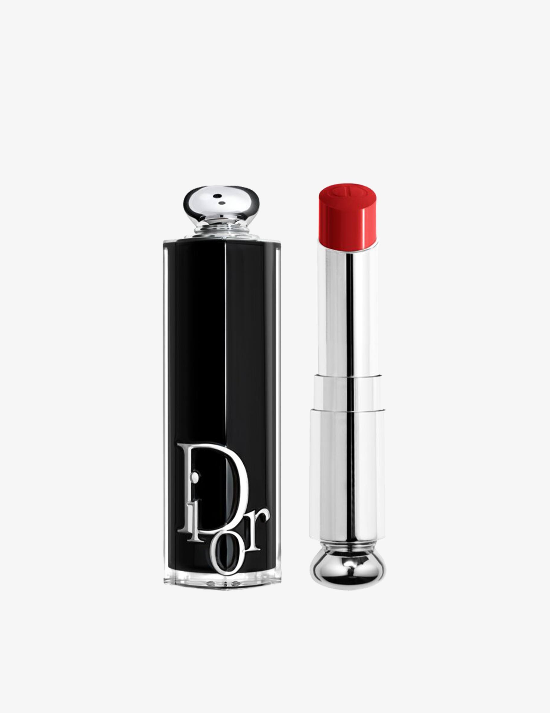 DIOR Dior Addict Rinascente.it