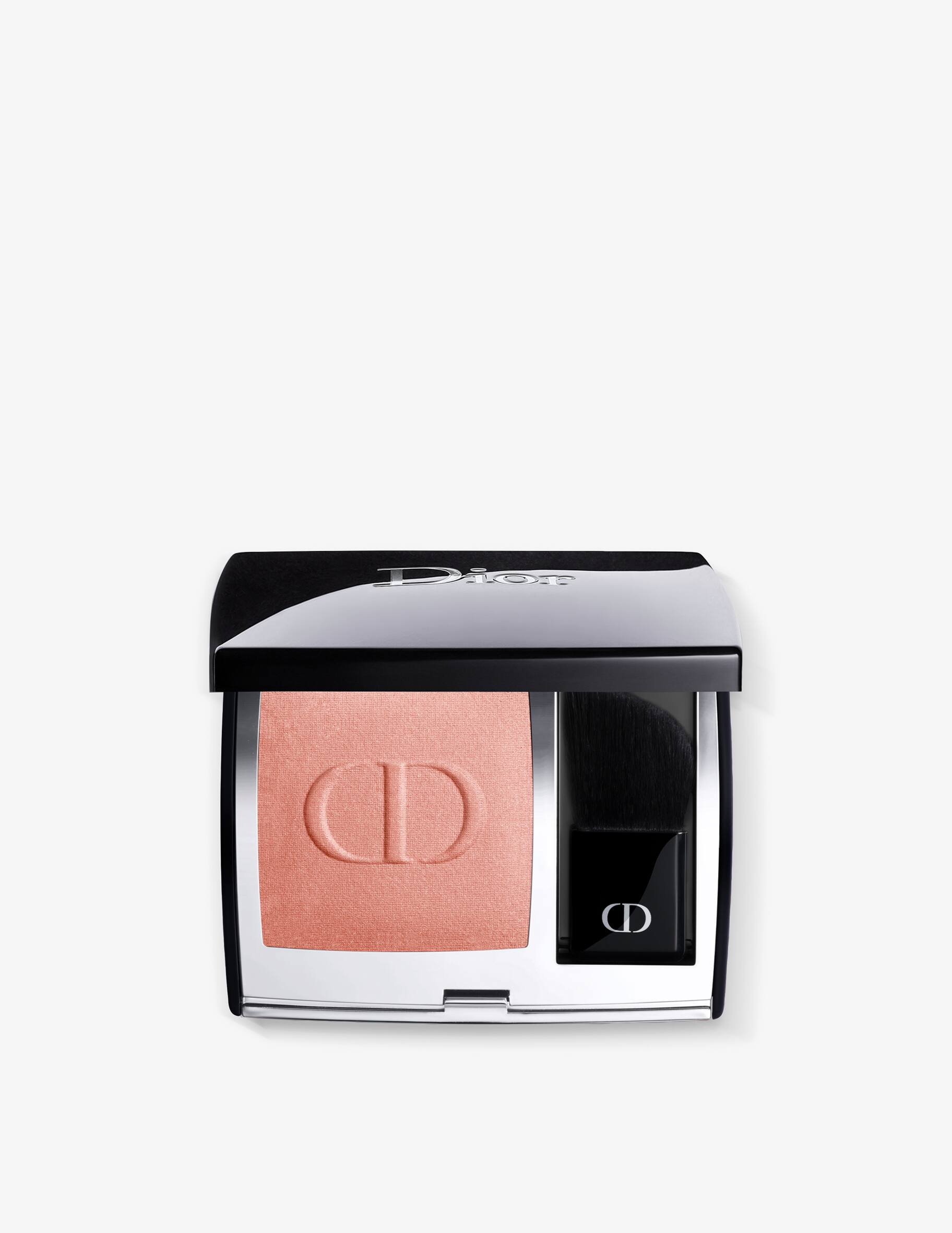dior cheek