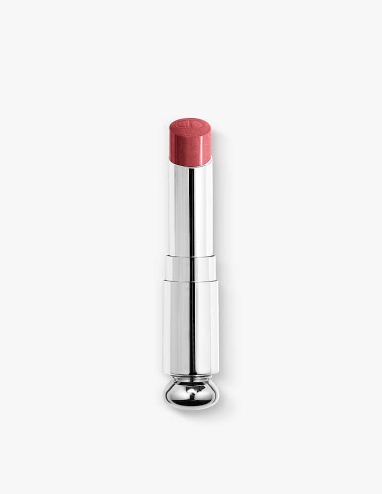 DIOR Dior Addict Refill - picture 1 DIOR Dior Addict Refill - picture 1