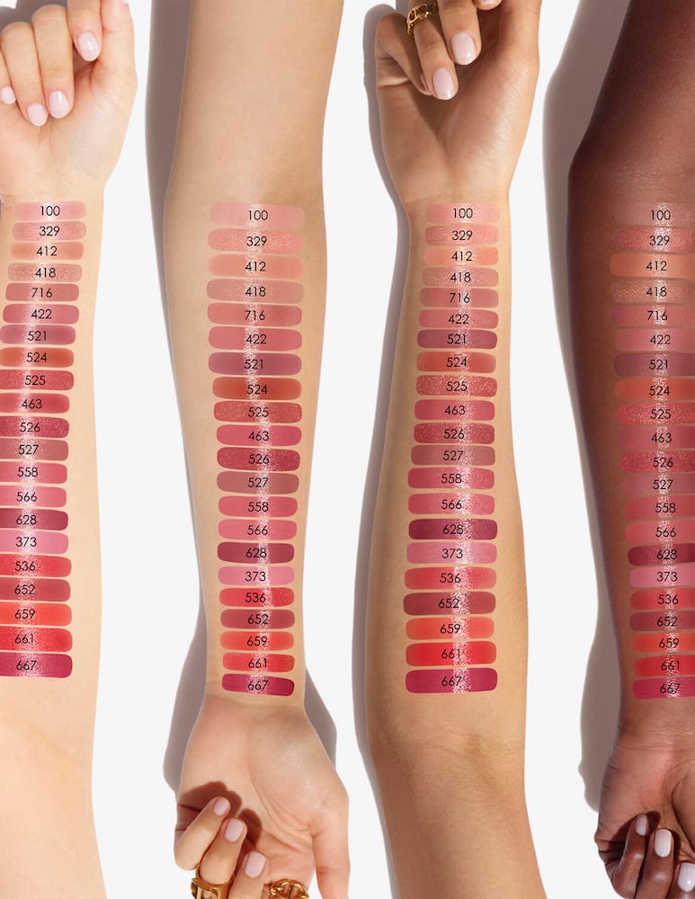 rinascente DIOR Dior Addict Refill