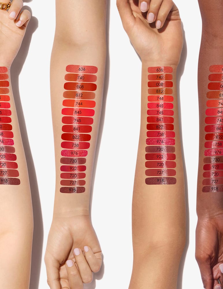 rinascente DIOR Dior Addict Refill