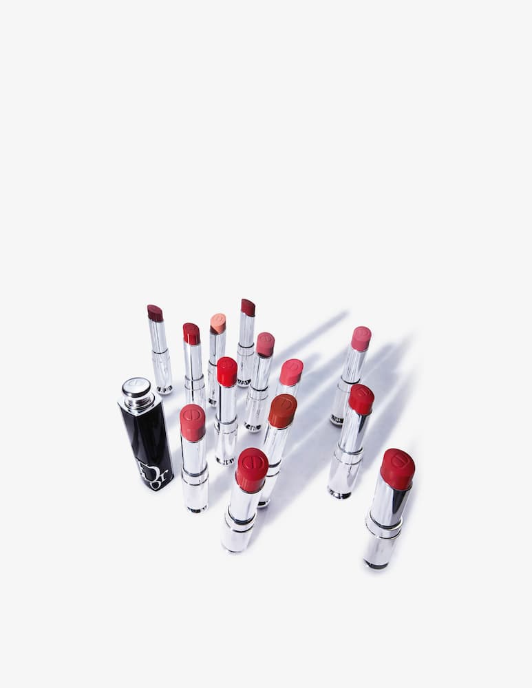 DIOR Dior Addict Refill - immagine 5 DIOR Dior Addict Refill - immagine 5
