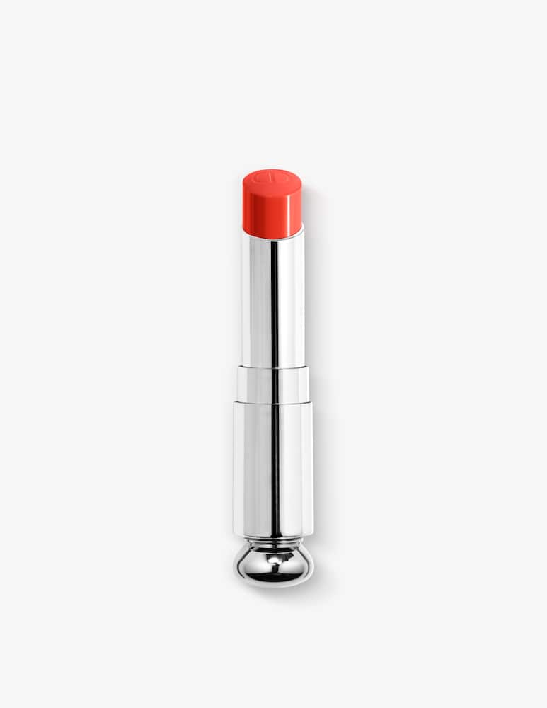 DIOR Dior Addict Refill - picture 1 DIOR Dior Addict Refill - picture 1
