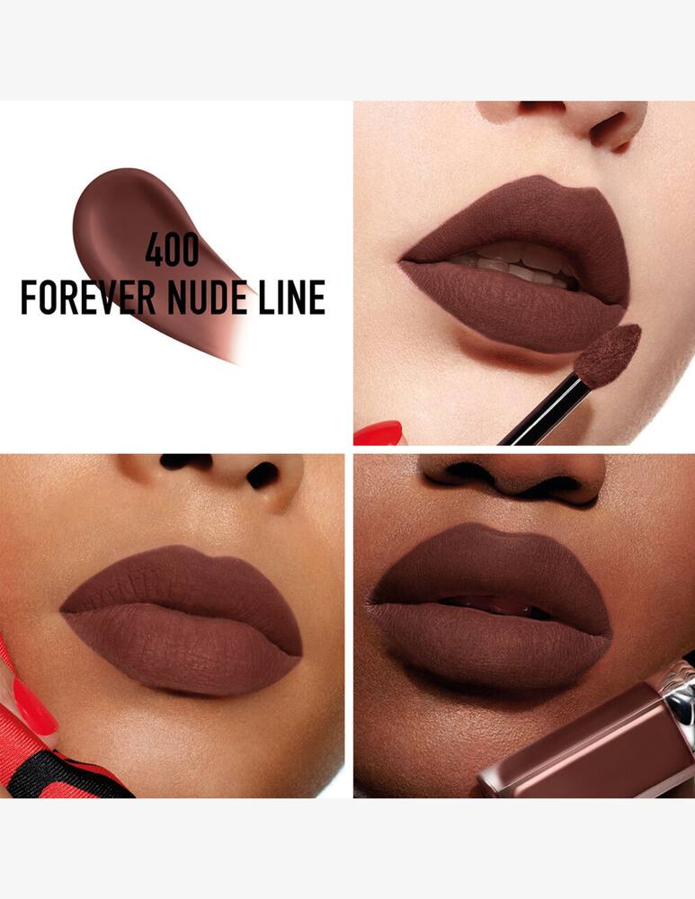 rinascente DIOR Rouge Dior Forever Liquid