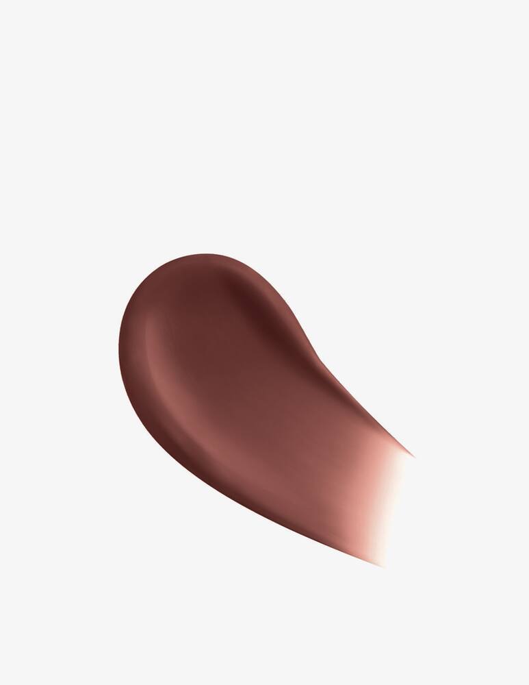 rinascente DIOR Rouge Dior Forever Liquid