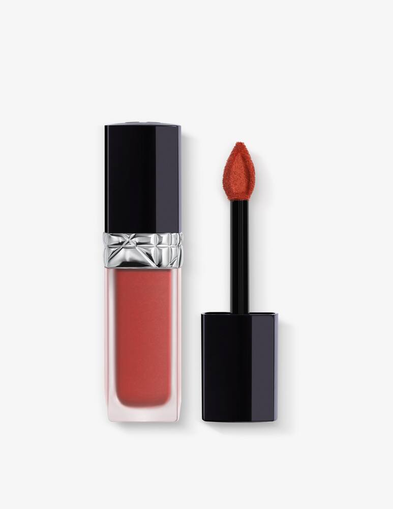 rinascente DIOR Rouge Dior Forever Liquid