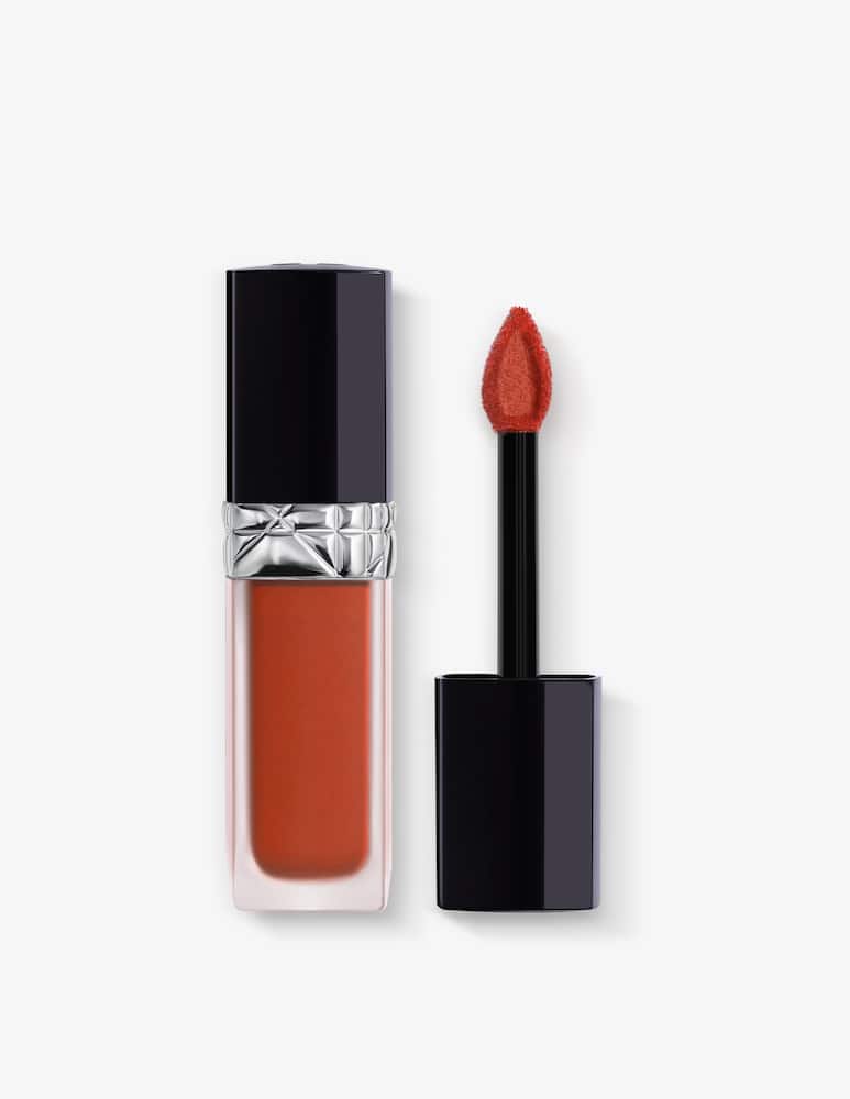 DIOR Rouge Dior Forever Liquid - immagine 1 DIOR Rouge Dior Forever Liquid - immagine 1